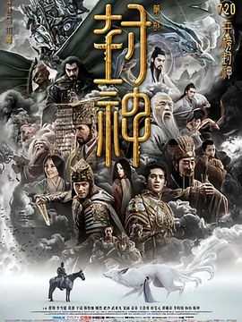 工程造价企业