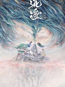 建筑行业规范