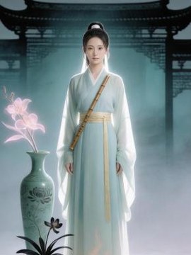 建筑工程质量验收政策