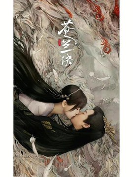 中央空调安装新闻